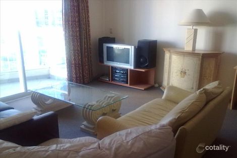 Property photo of 1308/343-357 Pitt Street Sydney NSW 2000