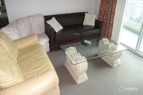 Property photo of 1308/343-357 Pitt Street Sydney NSW 2000