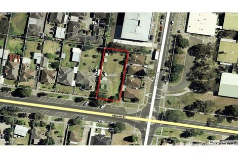 17 Stawell St, Cranbourne, VIC 3977