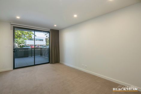 Property photo of 6/74 Leichhardt Street Griffith ACT 2603