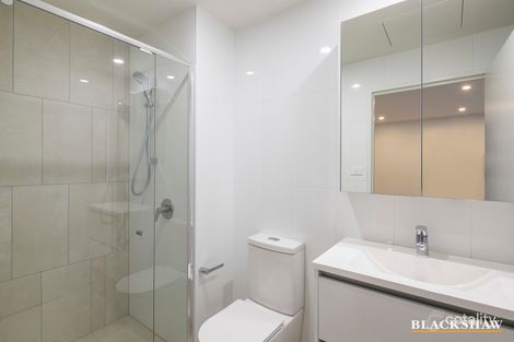 Property photo of 6/74 Leichhardt Street Griffith ACT 2603