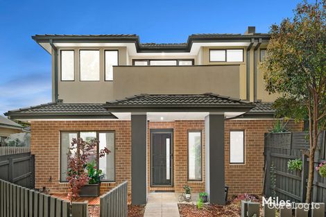 Property photo of 1/145 Grange Road Fairfield VIC 3078