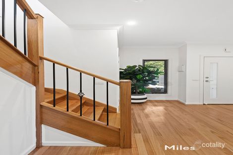 Property photo of 1/145 Grange Road Fairfield VIC 3078