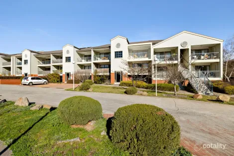37/21 Aspinall St, Watson, ACT 2602