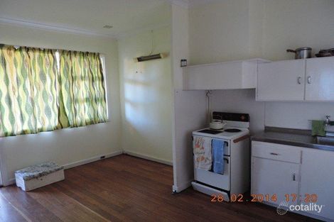 Property photo of 3 Mitchell Avenue Boyup Brook WA 6244