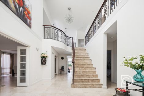 Property photo of 120 Barker Road Strathfield NSW 2135
