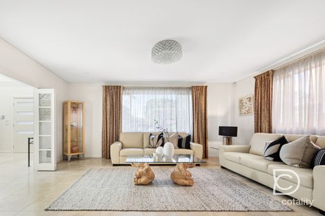 Property photo of 120 Barker Road Strathfield NSW 2135