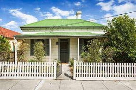 92 Allison Rd, Elsternwick, VIC 3185