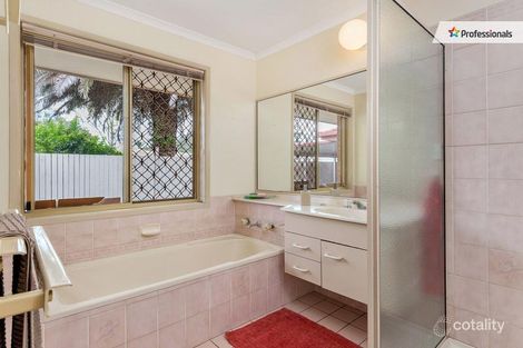 4 Ardee Ct, Keperra, QLD 4054