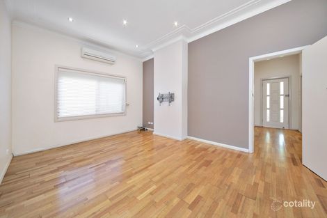 Property photo of 77 Mercury Street Narwee NSW 2209