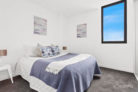 Property photo of 304/87 Railway Parade Mortdale NSW 2223