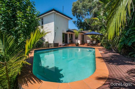 Property photo of 7 Tullimbar Circuit Vermont South VIC 3133