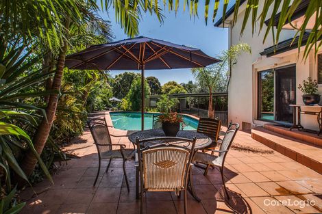 Property photo of 7 Tullimbar Circuit Vermont South VIC 3133