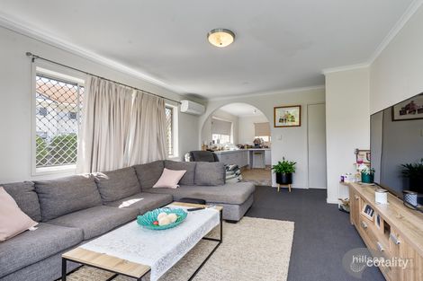 Property photo of 8/39 Back Street Biggera Waters QLD 4216