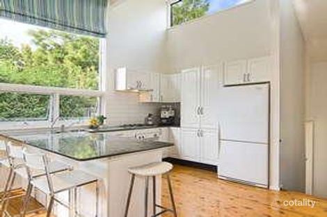 Property photo of 33 Malbara Crescent Frenchs Forest NSW 2086