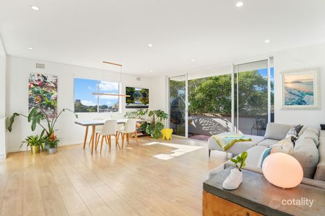 Property photo of 6/290 Birrell Street Bondi NSW 2026