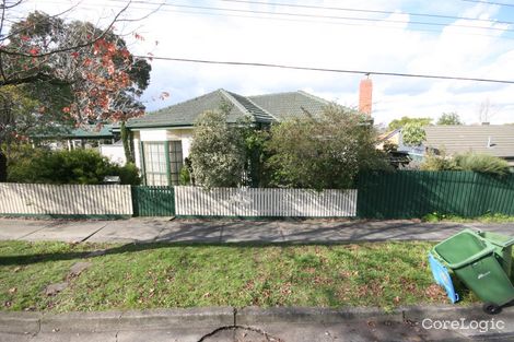 Property photo of 36 Caroline Street Ringwood VIC 3134