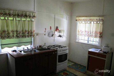 Property photo of 61 Fletcher Parade Bardon QLD 4065