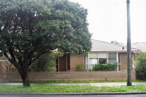 Property photo of 3/12 Golf Links Avenue Oakleigh VIC 3166