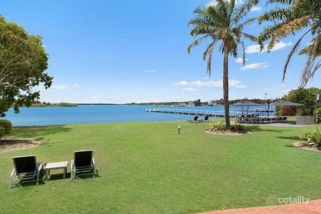 Property photo of 96 Yamba Road Yamba NSW 2464