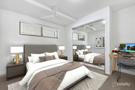 Property photo of 54/57 Grand Parade Parrearra QLD 4575