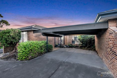 Property photo of 4/8 Thistle Grove Highett VIC 3190