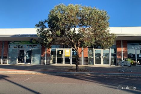 5/34 The Promenade, Australind, WA 6233