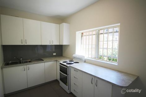 Property photo of 3/1 Gower Street Summer Hill NSW 2130