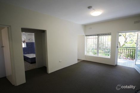 Property photo of 3/1 Gower Street Summer Hill NSW 2130