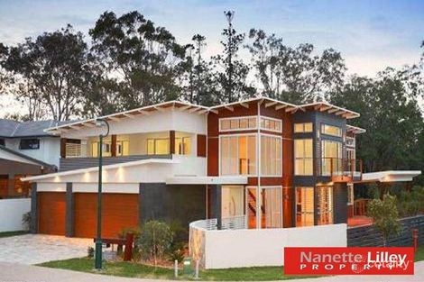 Property photo of 8/680 Jesmond Road Fig Tree Pocket QLD 4069