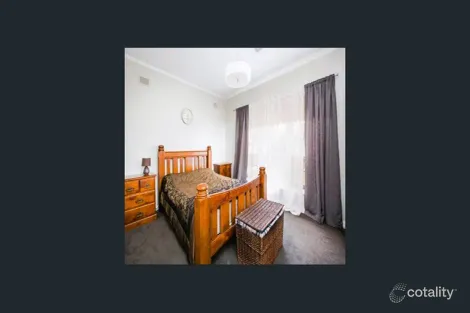 Property photo of 1 Sheila Street Rostrevor SA 5073