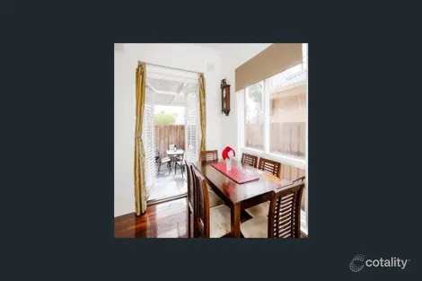 Property photo of 1 Sheila Street Rostrevor SA 5073