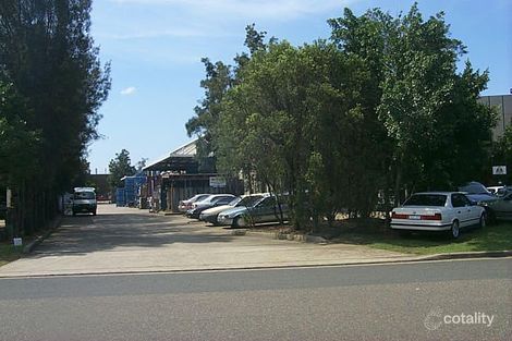 46 Egerton St, Silverwater, NSW 2128