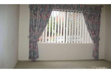 Property photo of 1/25 Woids Avenue Hurstville NSW 2220