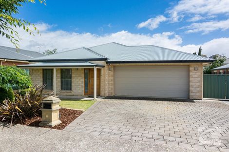 15 Collett Ave, Mount Barker, SA 5251