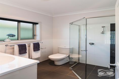 Property photo of 15 Collett Avenue Mount Barker SA 5251