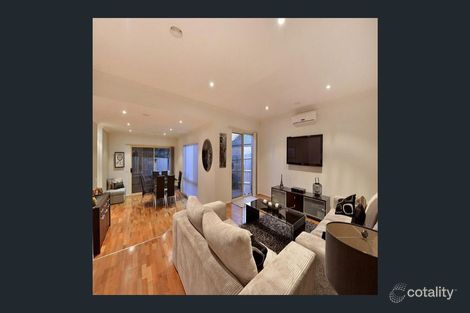 Property photo of 23 Treerise Boulevard Ferntree Gully VIC 3156