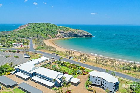 206/34 Vin E Jones Memorial Dr, Rosslyn, QLD 4703