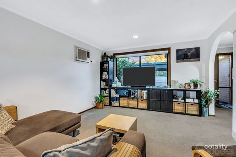 Property photo of 4/8 Thistle Grove Highett VIC 3190