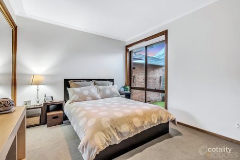 Property photo of 4/8 Thistle Grove Highett VIC 3190