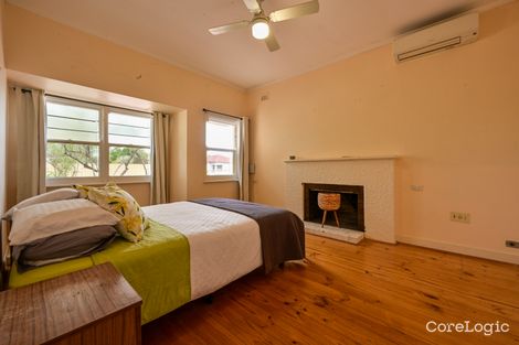 Property photo of 8 William Street Port Augusta SA 5700