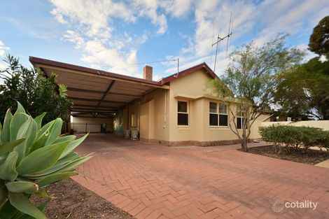 Property photo of 8 William Street Port Augusta SA 5700