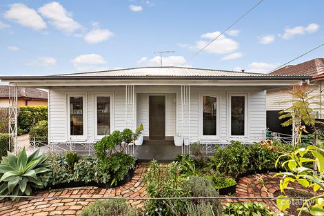 Property photo of 1/110 McLaughlin Street Ardeer VIC 3022