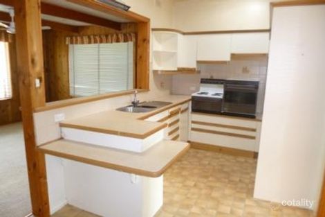 Property photo of 4 Kernan Street Strathmore VIC 3041