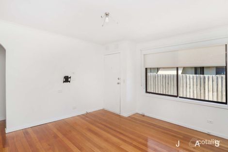 Property photo of 2/28 Hampton Parade West Footscray VIC 3012