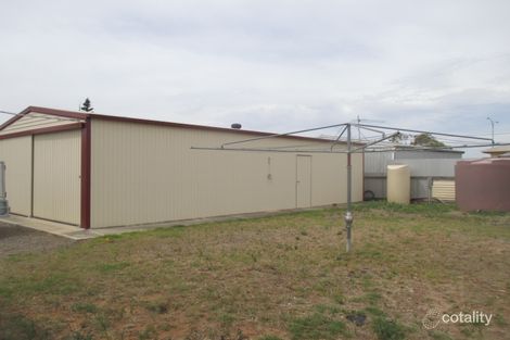 Property photo of 227 Railway Terrace Tailem Bend SA 5260