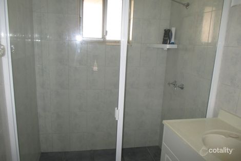 Property photo of 227 Railway Terrace Tailem Bend SA 5260