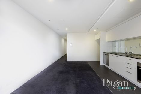 Property photo of 118/1044-1046 Mt Alexander Road Essendon VIC 3040