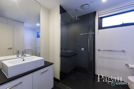 Property photo of 118/1044-1046 Mt Alexander Road Essendon VIC 3040