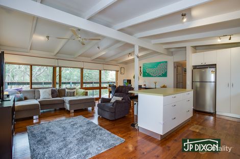 Property photo of 189 Melbourne Road Rye VIC 3941